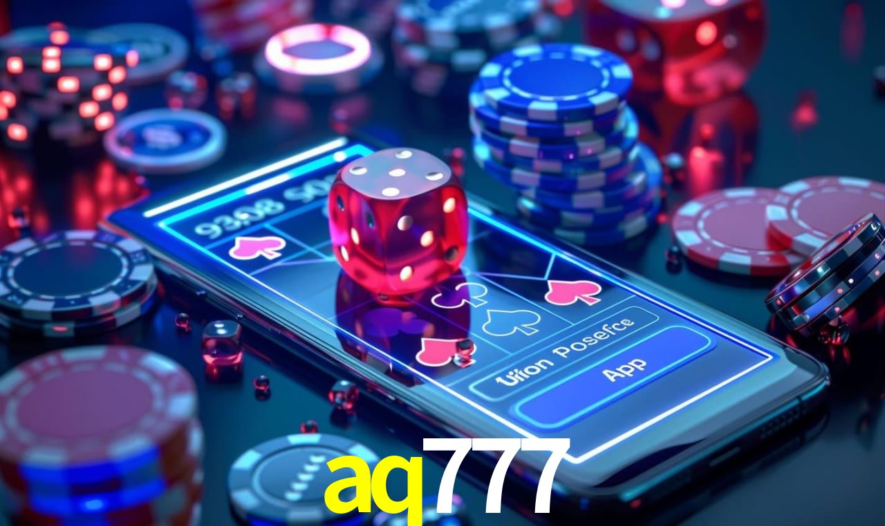 Exclusive Offers aq777