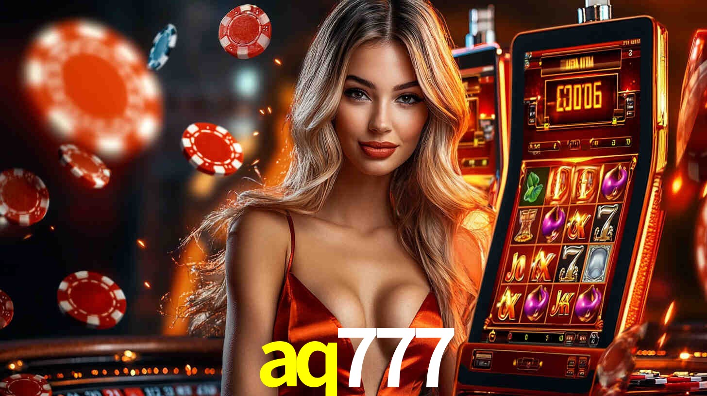 aq777.com