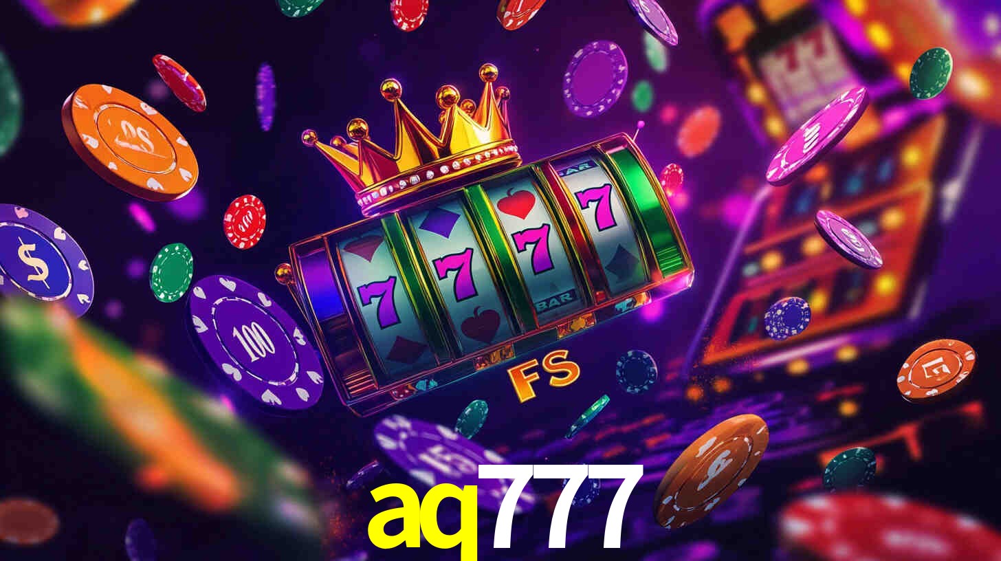 Exclusive Games aq777