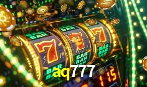Seasonal Promotions aq777