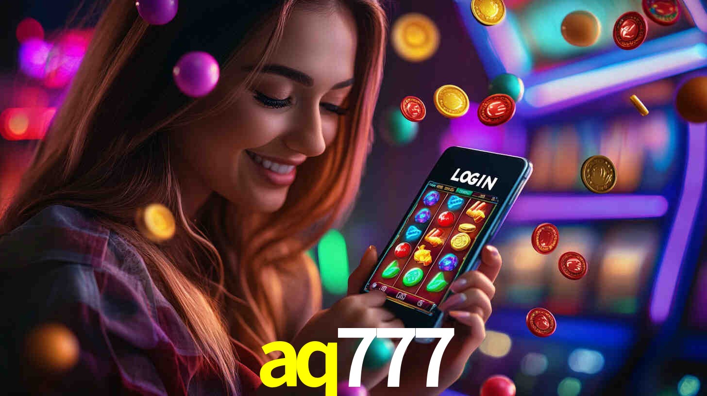aq777,aq777.com