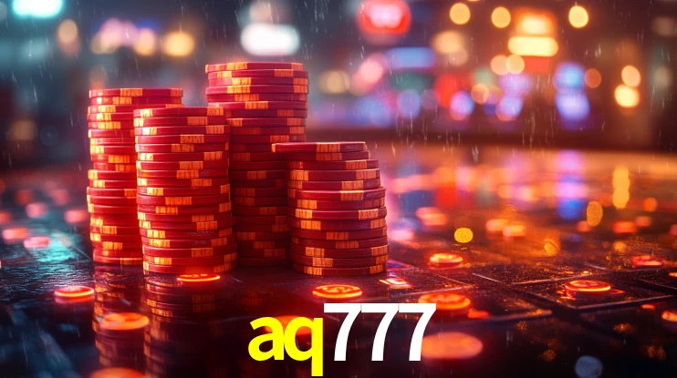 aq777,aq777.com