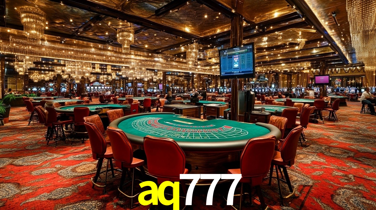 aq777,aq777.com