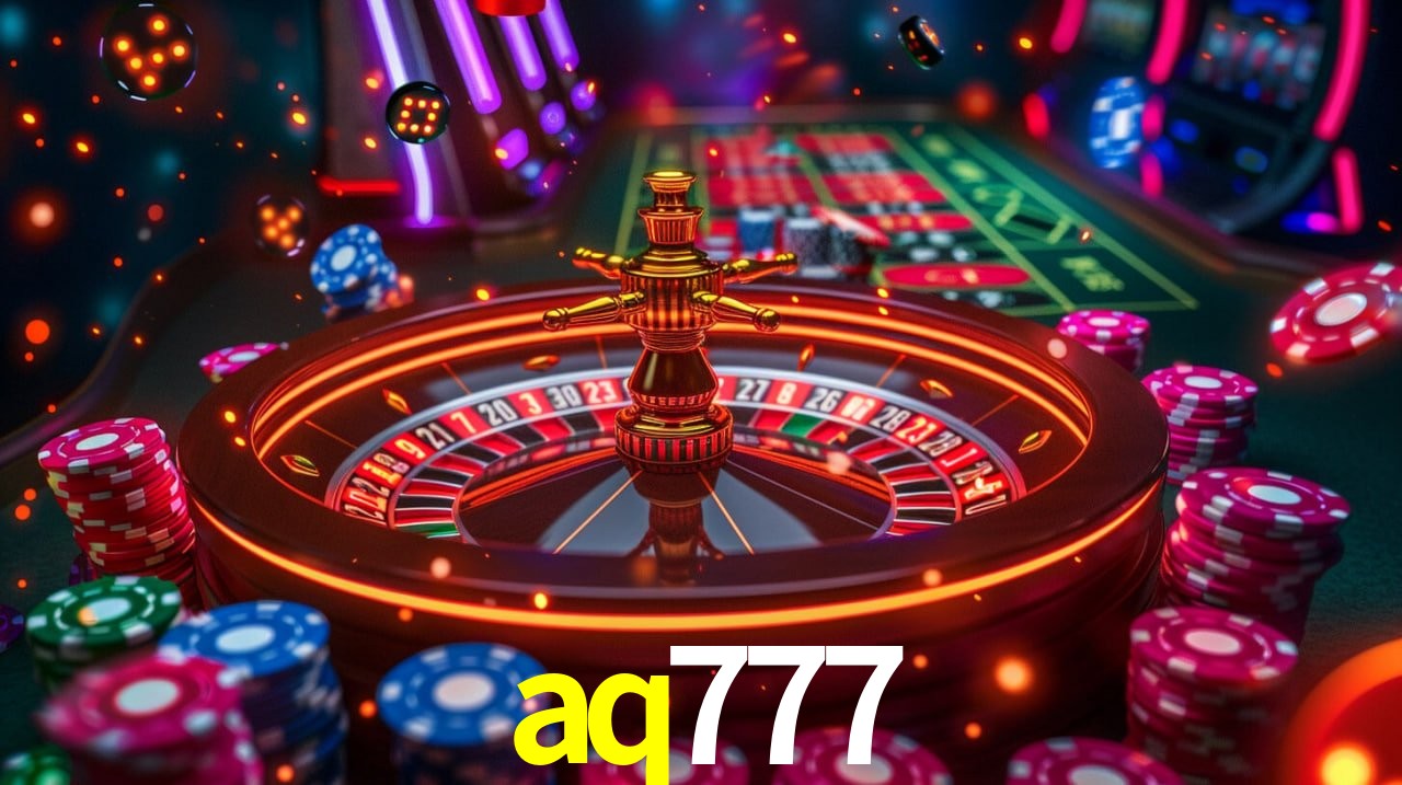 Spaceman Game aq777