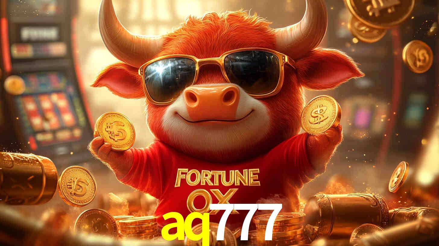 aq777 bet