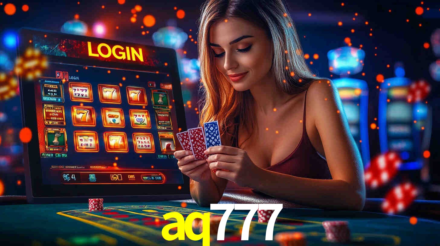 aq777,aq777.com