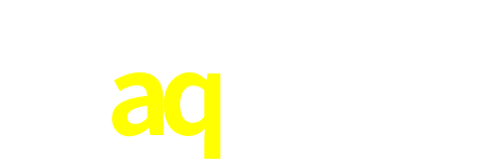 aq777